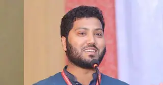 চবি শিক্ষার্থীদের চিকিৎসার দায়িত্ব নিতে প্রশাসনের প্রতি দাবি ছাত্রশিবিরের